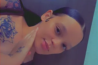 new in town 😩 - Image 4