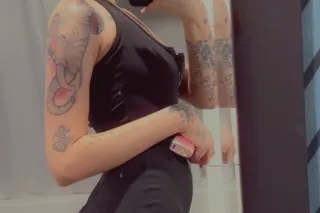 new in town 😩 - Image 5