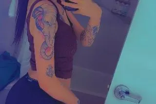 new in town 😩 - Image 1