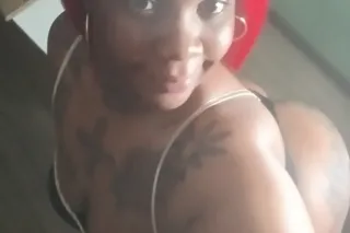 😋💯 💦💦 Freaky Low-key Let's Be Freak Outcalls Available 😋 💦💦💦😋 Let me make it Cream Cum feeling freaky incalls are available💞 Outcalls 2 - Image 2