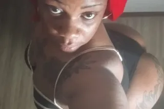 😋💯 💦💦 Freaky Low-key Let's Be Freak Outcalls Available 😋 💦💦💦😋 Let me make it Cream Cum feeling freaky incalls are available💞 Outcalls 2 - Image 3