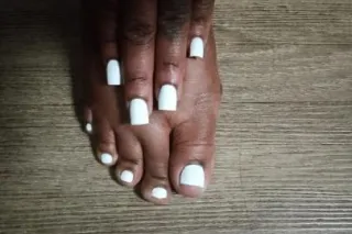 😋💯 💦💦 Freaky Low-key Let's Be Freak Outcalls Available 😋 💦💦💦😋 Let me make it Cream Cum feeling freaky incalls are available💞 Outcalls 2 - Image 4