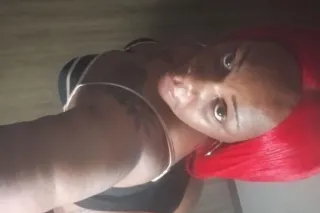 😋💯 💦💦 Freaky Low-key Let's Be Freak Outcalls Available 😋 💦💦💦😋 Let me make it Cream Cum feeling freaky incalls are available💞 Outcalls 2 - Image 1