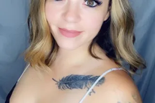 😈 Young and Queen Rose💦🍑Incall... - Image 1