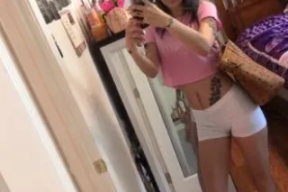 I'm available now incall outca... - Image 2