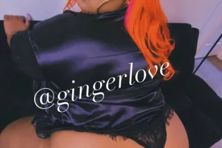 TONIGHT ONLY !! 🍑💦💦 CUM JUICE THIS PEACH💦🍑INCALLS AND OUTCALLS💋 - Image 3