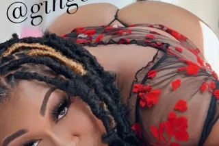 TONIGHT ONLY !! 🍑💦💦 CUM JUICE THIS PEACH💦🍑INCALLS AND OUTCALLS💋 - Image 5