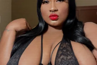 TONIGHT ONLY !! 🍑💦💦 CUM JUICE THIS PEACH💦🍑INCALLS AND OUTCALLS💋 - Image 6