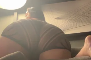 🛑NEW MEXICAN🛑UNRUSHED FETISH FRIENDLY 💦ⓣⓘⓖⓗⓣ 😻 ⓙⓤⓘⓒⓨ😇 💎яєα∂у ➋ ρℓєαse💎 - Image 3