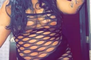 🛑NEW MEXICAN🛑UNRUSHED FETISH FRIENDLY 💦ⓣⓘⓖⓗⓣ 😻 ⓙⓤⓘⓒⓨ😇 💎яєα∂у ➋ ρℓєαse💎 - Image 7