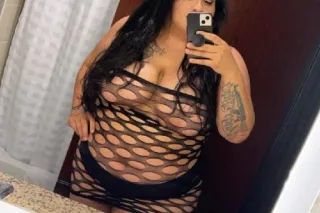 🛑NEW MEXICAN🛑UNRUSHED FETISH FRIENDLY 💦ⓣⓘⓖⓗⓣ 😻 ⓙⓤⓘⓒⓨ😇 💎яєα∂у ➋ ρℓєαse💎 - Image 1