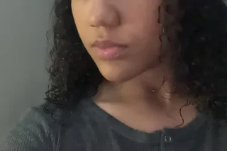 Natural Dick Drainer 🥰🍆💦 Available 24/7 ☀🌴 - Image 4