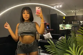 Natural Dick Drainer 🥰🍆💦 Available 24/7 ☀🌴 - Image 5