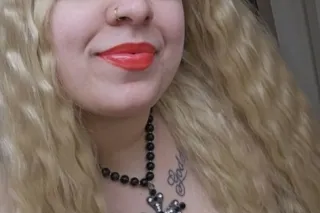 offering same day road trips to u - Image 3