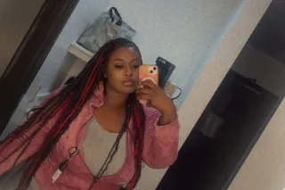 💦LAST🌹NIGHT🤪IN🍭TOWN🍫HERE‼Unrushεd uℓtiℳatε Pℓ€ASUR€🌹🍑📍Ⱥiʍ Ͳօ ᎮᏝᏋᏗᏕᏋ🙏🏽💋 ︎︎︎((🅲🅻🅸🅲🅺 🅷🅴🆁🅴)) EXOTIC👑🆆🅸🅻🅳;;🅵🆁e🅰k🆈 - Image 11