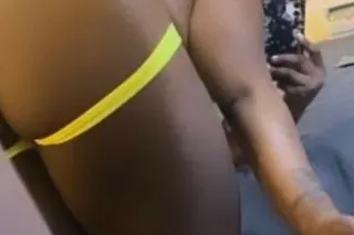 💦LAST🌹NIGHT🤪IN🍭TOWN🍫HERE‼Unrushεd uℓtiℳatε Pℓ€ASUR€🌹🍑📍Ⱥiʍ Ͳօ ᎮᏝᏋᏗᏕᏋ🙏🏽💋 ︎︎︎((🅲🅻🅸🅲🅺 🅷🅴🆁🅴)) EXOTIC👑🆆🅸🅻🅳;;🅵🆁e🅰k🆈 - Image 2