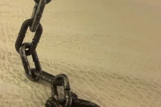 💦LAST🌹NIGHT🤪IN🍭TOWN🍫HERE‼Unrushεd uℓtiℳatε Pℓ€ASUR€🌹🍑📍Ⱥiʍ Ͳօ ᎮᏝᏋᏗᏕᏋ🙏🏽💋 ︎︎︎((🅲🅻🅸🅲🅺 🅷🅴🆁🅴)) EXOTIC👑🆆🅸🅻🅳;;🅵🆁e🅰k🆈 - Image 3