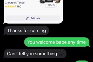 💦LAST🌹NIGHT🤪IN🍭TOWN🍫HERE‼Unrushεd uℓtiℳatε Pℓ€ASUR€🌹🍑📍Ⱥiʍ Ͳօ ᎮᏝᏋᏗᏕᏋ🙏🏽💋 ︎︎︎((🅲🅻🅸🅲🅺 🅷🅴🆁🅴)) EXOTIC👑🆆🅸🅻🅳;;🅵🆁e🅰k🆈 - Image 4