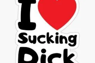 💦LAST🌹NIGHT🤪IN🍭TOWN🍫HERE‼Unrushεd uℓtiℳatε Pℓ€ASUR€🌹🍑📍Ⱥiʍ Ͳօ ᎮᏝᏋᏗᏕᏋ🙏🏽💋 ︎︎︎((🅲🅻🅸🅲🅺 🅷🅴🆁🅴)) EXOTIC👑🆆🅸🅻🅳;;🅵🆁e🅰k🆈 - Image 7