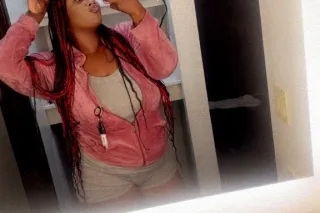 💦LAST🌹NIGHT🤪IN🍭TOWN🍫HERE‼Unrushεd uℓtiℳatε Pℓ€ASUR€🌹🍑📍Ⱥiʍ Ͳօ ᎮᏝᏋᏗᏕᏋ🙏🏽💋 ︎︎︎((🅲🅻🅸🅲🅺 🅷🅴🆁🅴)) EXOTIC👑🆆🅸🅻🅳;;🅵🆁e🅰k🆈 - Image 8