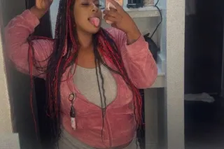 💦LAST🌹NIGHT🤪IN🍭TOWN🍫HERE‼Unrushεd uℓtiℳatε Pℓ€ASUR€🌹🍑📍Ⱥiʍ Ͳօ ᎮᏝᏋᏗᏕᏋ🙏🏽💋 ︎︎︎((🅲🅻🅸🅲🅺 🅷🅴🆁🅴)) EXOTIC👑🆆🅸🅻🅳;;🅵🆁e🅰k🆈 - Image 9