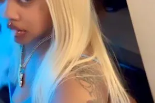 ✨💫♡︎𝔻𝕣𝕖𝕒𝕞𝕤 𝔻𝕠 ℂ𝕠𝕞𝕖 𝕋𝕣𝕦𝕖🍭🎆📲𝐶𝐴𝐿𝐿 𝑀𝐸🐰ᒪᑌᑕKY YOᑌ🎲😈🆇 🆁🅰︎🆃🅴🅳✔︎✔︎𝙽𝙾 𝚁𝚄𝚂𝙷🤤 - Image 3