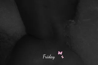 OutCall Only Must Send 15$ Before I Pull Up - Image 2