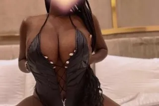 Outcalls Only All night Long!!💦Juicy Fun n WET💦💦 - Image 2