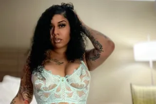 MOBILE!🎉👏🏾🍑PUERTO RiCAN🫶🏾‼NO DEPOSIT 💦👅 - Image 10