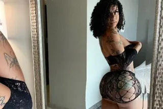 MOBILE!🎉👏🏾🍑PUERTO RiCAN🫶🏾‼NO DEPOSIT 💦👅 - Image 2