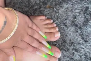 MOBILE!🎉👏🏾🍑PUERTO RiCAN🫶🏾‼NO DEPOSIT 💦👅 - Image 3