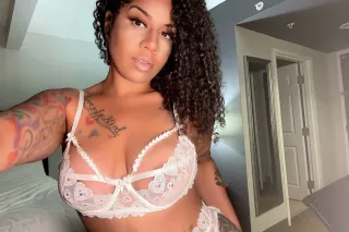 MOBILE!🎉👏🏾🍑PUERTO RiCAN🫶🏾‼NO DEPOSIT 💦👅 - Image 1