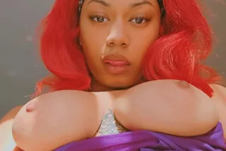 $120 specials - Image 1