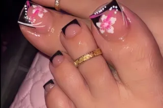 💦NO RUSH 2 NUT VDAY SPECIALS😌💘 - Image 1