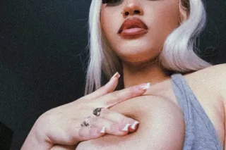 COME SEE ME💦😩 - Image 10