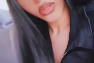 COME SEE ME💦😩 - Image 2