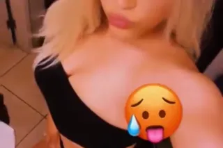 COME SEE ME💦😩 - Image 4