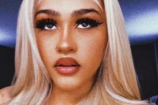 COME SEE ME💦😩 - Image 5