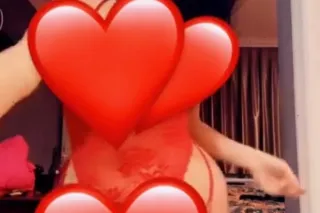 COME SEE ME💦😩 - Image 6