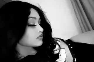 COME SEE ME💦😩 - Image 1