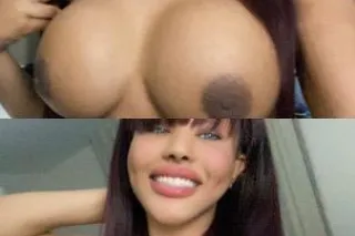 (IM SOPHISTICATED FUN 😊) The Throat Dick Demolisher, HEAD SO VICIOUS 👅💋💦 - Image 10