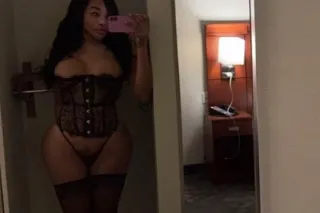 (IM SOPHISTICATED FUN 😊) The Throat Dick Demolisher, HEAD SO VICIOUS 👅💋💦 - Image 11