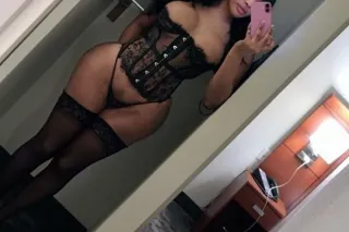 (IM SOPHISTICATED FUN 😊) The Throat Dick Demolisher, HEAD SO VICIOUS 👅💋💦 - Image 5