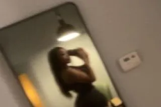 (IM SOPHISTICATED FUN 😊) The Throat Dick Demolisher, HEAD SO VICIOUS 👅💋💦 - Image 7