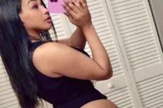 (IM SOPHISTICATED FUN 😊) The Throat Dick Demolisher, HEAD SO VICIOUS 👅💋💦 - Image 1