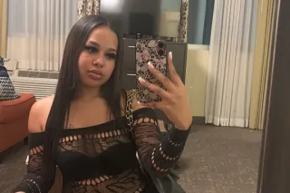 OUTCALLS AND INCALLS 𝑨𝑽𝑨𝑰𝑳𝑨𝑩𝑳𝑬 𝑵𝑶𝑾!!! 𝑯𝑼𝑹𝑹𝒀 𝑨𝑵𝑫 𝑪𝑨𝑳𝑳 ME ONLY IN TOWN FOR A LITTLE WHILE. 2 GIRL SPECIAL!! ASK ABOUT IT😘 - Image 2