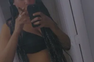 💦⭐💦incalls only cum pound on my pussy real freak hoe ⭐💦⭐ Anal Queen - Image 5