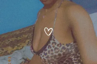 💦⭐💦incalls only cum pound on my pussy real freak hoe ⭐💦⭐ Anal Queen - Image 6