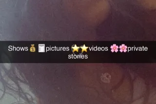 💦⭐💦incalls only cum pound on my pussy real freak hoe ⭐💦⭐ Anal Queen - Image 8