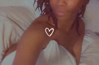 💦⭐💦incalls only cum pound on my pussy real freak hoe ⭐💦⭐ Anal Queen - Image 9